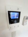 SDグランツ神戸ハーバーウエスト 902｜神戸市兵庫区永沢町（神戸高速線新開地駅）のマンションその他7
