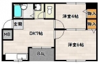 神戸市兵庫区湊町の賃貸