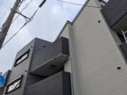 グルーブ明石大蔵 202｜明石市大蔵町（山陽電鉄線大蔵谷駅）のアパートその他2