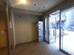 オーク&パートナーズビル 402|神戸市中央区加納町(JR東海道本線(近畿)三ノ宮駅)のマンションその他8 オーク&パートナーズビル 402|神戸市中央区加納町(JR東海道本線(近畿)三ノ宮駅)のマンションその他8