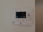 イリーデ谷上 Ⅱ 102|神戸市北区谷上南町(神戸電鉄有馬線谷上駅)のアパートその他8 イリーデ谷上 Ⅱ 102|神戸市北区谷上南町(神戸電鉄有馬線谷上駅)のアパートその他8