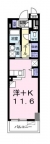 神戸市西区北別府の賃貸