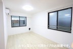 サンティエNAGAI 303|神戸市西区北別府(JR山陽本線明石駅)のアパートその他1 サンティエNAGAI 303|神戸市西区北別府(JR山陽本線明石駅)のアパートその他1
