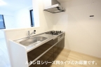サンティエNAGAI 303|神戸市西区北別府(JR山陽本線明石駅)のアパートその他2 サンティエNAGAI 303|神戸市西区北別府(JR山陽本線明石駅)のアパートその他2