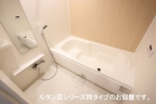 サンティエNAGAI 303|神戸市西区北別府(JR山陽本線明石駅)のアパートその他3 サンティエNAGAI 303|神戸市西区北別府(JR山陽本線明石駅)のアパートその他3