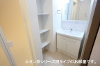 サンティエNAGAI 303|神戸市西区北別府(JR山陽本線明石駅)のアパートその他4 サンティエNAGAI 303|神戸市西区北別府(JR山陽本線明石駅)のアパートその他4