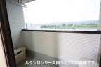 サンティエNAGAI 303|神戸市西区北別府(JR山陽本線明石駅)のアパートその他7 サンティエNAGAI 303|神戸市西区北別府(JR山陽本線明石駅)のアパートその他7