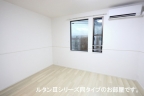 サンティエNAGAI 303|神戸市西区北別府(JR山陽本線明石駅)のアパートその他8 サンティエNAGAI 303|神戸市西区北別府(JR山陽本線明石駅)のアパートその他8