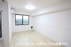 サンティエNAGAI 302|神戸市西区北別府(JR山陽本線明石駅)のアパートその他1 サンティエNAGAI 302|神戸市西区北別府(JR山陽本線明石駅)のアパートその他1