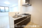 サンティエNAGAI 302|神戸市西区北別府(JR山陽本線明石駅)のアパートその他2 サンティエNAGAI 302|神戸市西区北別府(JR山陽本線明石駅)のアパートその他2