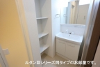 サンティエNAGAI 302|神戸市西区北別府(JR山陽本線明石駅)のアパートその他4 サンティエNAGAI 302|神戸市西区北別府(JR山陽本線明石駅)のアパートその他4