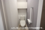 サンティエNAGAI 302|神戸市西区北別府(JR山陽本線明石駅)のアパートその他5 サンティエNAGAI 302|神戸市西区北別府(JR山陽本線明石駅)のアパートその他5