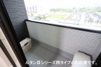サンティエNAGAI 302|神戸市西区北別府(JR山陽本線明石駅)のアパートその他7 サンティエNAGAI 302|神戸市西区北別府(JR山陽本線明石駅)のアパートその他7