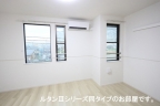 サンティエNAGAI 302|神戸市西区北別府(JR山陽本線明石駅)のアパートその他8 サンティエNAGAI 302|神戸市西区北別府(JR山陽本線明石駅)のアパートその他8