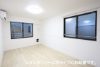 サンティエNAGAI 203|神戸市西区北別府(JR山陽本線明石駅)のアパートその他1 サンティエNAGAI 203|神戸市西区北別府(JR山陽本線明石駅)のアパートその他1