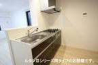 サンティエNAGAI 203|神戸市西区北別府(JR山陽本線明石駅)のアパートその他2 サンティエNAGAI 203|神戸市西区北別府(JR山陽本線明石駅)のアパートその他2
