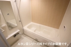 サンティエNAGAI 203|神戸市西区北別府(JR山陽本線明石駅)のアパートその他3 サンティエNAGAI 203|神戸市西区北別府(JR山陽本線明石駅)のアパートその他3