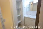 サンティエNAGAI 203|神戸市西区北別府(JR山陽本線明石駅)のアパートその他4 サンティエNAGAI 203|神戸市西区北別府(JR山陽本線明石駅)のアパートその他4