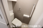 サンティエNAGAI 203|神戸市西区北別府(JR山陽本線明石駅)のアパートその他5 サンティエNAGAI 203|神戸市西区北別府(JR山陽本線明石駅)のアパートその他5