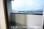 サンティエNAGAI 203|神戸市西区北別府(JR山陽本線明石駅)のアパートその他7 サンティエNAGAI 203|神戸市西区北別府(JR山陽本線明石駅)のアパートその他7
