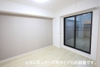サンティエNAGAI 203|神戸市西区北別府(JR山陽本線明石駅)のアパートその他8 サンティエNAGAI 203|神戸市西区北別府(JR山陽本線明石駅)のアパートその他8