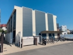 西宮市広田町外観