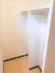 レオネクストさくら五段坂Ⅱ 205|西宮市広田町(阪急今津線門戸厄神駅)のアパートその他8 レオネクストさくら五段坂Ⅱ 205|西宮市広田町(阪急今津線門戸厄神駅)のアパートその他8