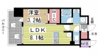 神戸市中央区下山手通の賃貸