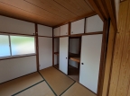 檜川町戸建 |神戸市長田区檜川町(神戸電鉄有馬線鵯越駅)の貸家その他2 檜川町戸建 |神戸市長田区檜川町(神戸電鉄有馬線鵯越駅)の貸家その他2