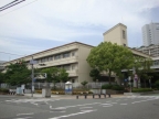 神戸市兵庫区新開地の賃貸