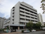 Flower Garden KOBE 101|神戸市兵庫区新開地(神戸高速線新開地駅)のマンションその他3 Flower Garden KOBE 101|神戸市兵庫区新開地(神戸高速線新開地駅)のマンションその他3