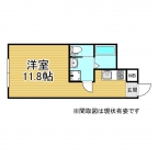 神戸市兵庫区新開地の賃貸