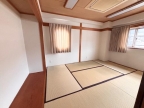 エクセレンス御影 801｜神戸市東灘区御影（阪急神戸線御影駅）のマンションその他7