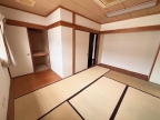 エクセレンス御影 801｜神戸市東灘区御影（阪急神戸線御影駅）のマンションその他8