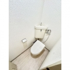 スリールKOBE元町 4B|神戸市中央区下山手通(JR東海道本線(近畿)元町駅)のマンションその他5 スリールKOBE元町 4B|神戸市中央区下山手通(JR東海道本線(近畿)元町駅)のマンションその他5