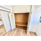 スリールKOBE元町 4B|神戸市中央区下山手通(JR東海道本線(近畿)元町駅)のマンションその他6 スリールKOBE元町 4B|神戸市中央区下山手通(JR東海道本線(近畿)元町駅)のマンションその他6