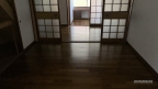 東尻池町4-5-6 借家 |神戸市長田区東尻池町(神戸市営地下鉄海岸線苅藻駅)のテラスハウスその他5 東尻池町4-5-6 借家 |神戸市長田区東尻池町(神戸市営地下鉄海岸線苅藻駅)のテラスハウスその他5