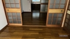 東尻池町4-5-6 借家 |神戸市長田区東尻池町(神戸市営地下鉄海岸線苅藻駅)のテラスハウスその他6 東尻池町4-5-6 借家 |神戸市長田区東尻池町(神戸市営地下鉄海岸線苅藻駅)のテラスハウスその他6