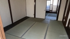 東尻池町4-5-6 借家 |神戸市長田区東尻池町(神戸市営地下鉄海岸線苅藻駅)のテラスハウスその他7 東尻池町4-5-6 借家 |神戸市長田区東尻池町(神戸市営地下鉄海岸線苅藻駅)のテラスハウスその他7