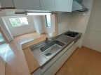エアリーヒルズ芦屋 405|芦屋市新浜町(阪神本線打出駅)のマンションその他1 エアリーヒルズ芦屋 405|芦屋市新浜町(阪神本線打出駅)のマンションその他1
