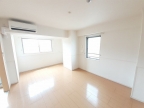 エアリーヒルズ芦屋 405|芦屋市新浜町(阪神本線打出駅)のマンションその他3 エアリーヒルズ芦屋 405|芦屋市新浜町(阪神本線打出駅)のマンションその他3