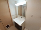 エアリーヒルズ芦屋 405|芦屋市新浜町(阪神本線打出駅)のマンションその他4 エアリーヒルズ芦屋 405|芦屋市新浜町(阪神本線打出駅)のマンションその他4