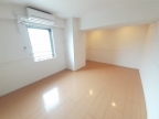 エアリーヒルズ芦屋 405|芦屋市新浜町(阪神本線打出駅)のマンションその他5 エアリーヒルズ芦屋 405|芦屋市新浜町(阪神本線打出駅)のマンションその他5