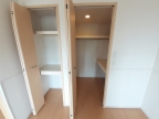 エアリーヒルズ芦屋 405|芦屋市新浜町(阪神本線打出駅)のマンションその他6 エアリーヒルズ芦屋 405|芦屋市新浜町(阪神本線打出駅)のマンションその他6