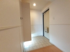 エアリーヒルズ芦屋 405|芦屋市新浜町(阪神本線打出駅)のマンションその他7 エアリーヒルズ芦屋 405|芦屋市新浜町(阪神本線打出駅)のマンションその他7