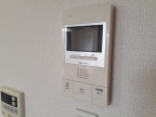エアリーヒルズ芦屋 405|芦屋市新浜町(阪神本線打出駅)のマンションその他8 エアリーヒルズ芦屋 405|芦屋市新浜町(阪神本線打出駅)のマンションその他8