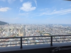 御影タワーレジデンス 4309|神戸市東灘区御影中町(阪神本線御影駅)のマンションその他2 御影タワーレジデンス 4309|神戸市東灘区御影中町(阪神本線御影駅)のマンションその他2