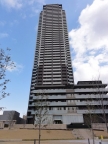 神戸市東灘区御影中町外観