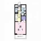神戸市西区王塚台の賃貸