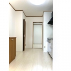 中野マンション 201｜神戸市東灘区御影本町（阪神本線御影駅）のマンションその他2